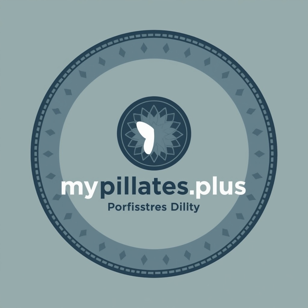 Mypilates